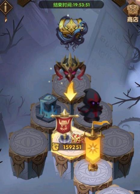 Զ֮ʲô ֮ǿ[ͼ]