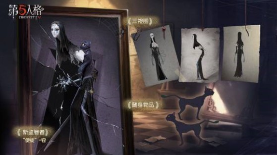 ˸116ո¹ ¼ʹͽׯ԰[ͼ]