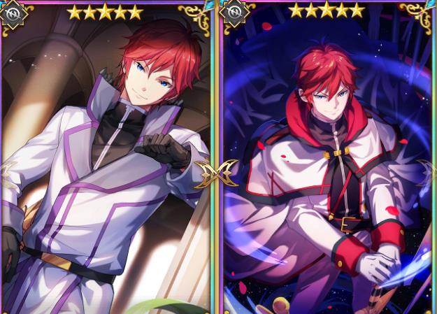 㿪ʼķô ķݴ򷨹[ͼ]