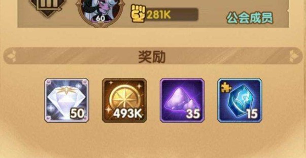 Զ֮100ʲô ֮100[ͼ]