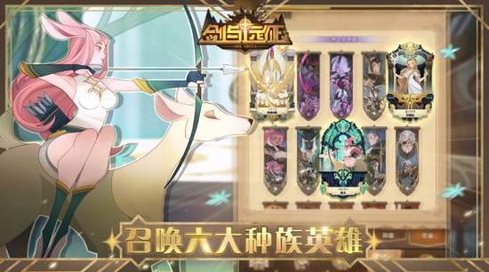 Զ֮100ʲô ֮100[ͼ]