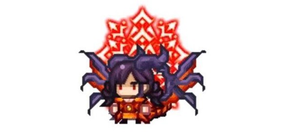 ٵ֪ô ٵ֪[ͼ]
