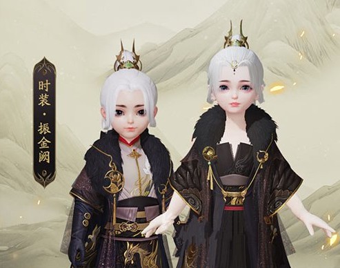 һν컯ô 컯ȡ[ͼ]