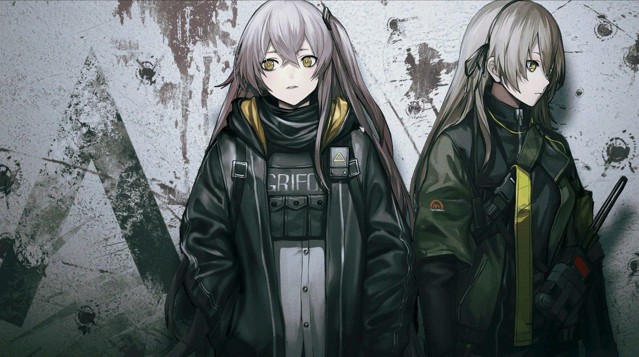 ŮǰǹŮʲôʱ ǹŮʱ[ͼ]