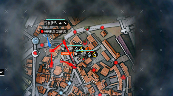 Ůǰ߲Գյ2ô ƫ3-4ͨش[ͼ]