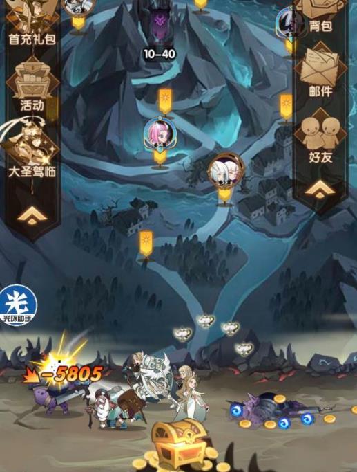 Զ120ո¹ ¡˹˹Ӣ[ͼ]