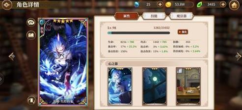 㿪ʼĸ90ô ĸ90򷨹[ͼ]