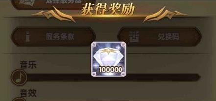 Զȫ һ[ͼ]