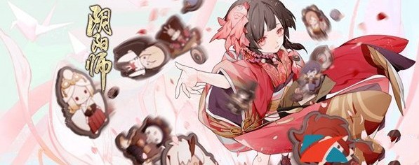 ʦ´ԸԴȫ ´Ը[ͼ]