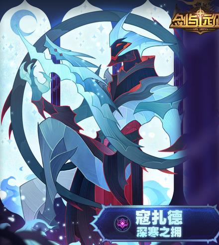 Զ ֮ӵ¼Լӵ[ͼ]