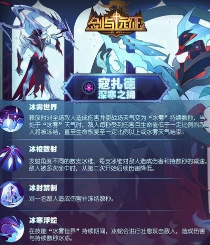 Զ ֮ӵ¼Լӵ[ͼ]