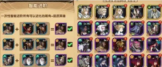 Զʲô [ͼ]
