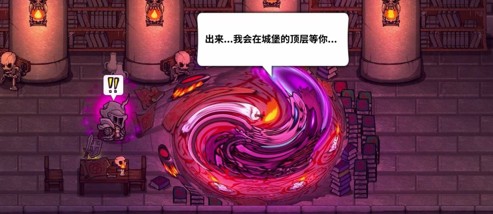 ʧǱڻȫ ´[ͼ]