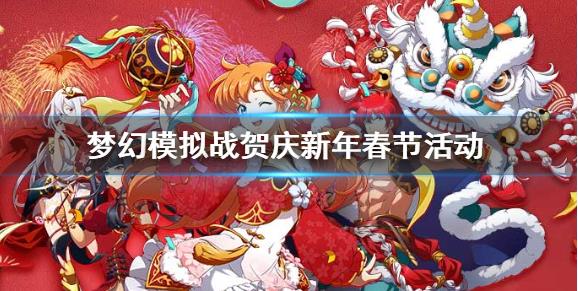 λģսδڻȫ 괺ڻ淨[ͼ]