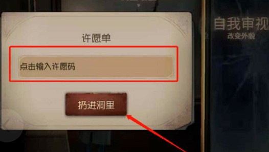 ˸2020Ըʲô 2020Ը[ͼ]