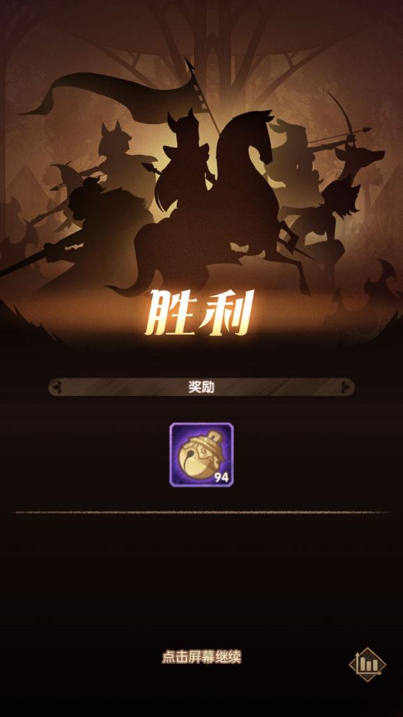 ԶCѡʲô CӢѡƼ[ͼ]