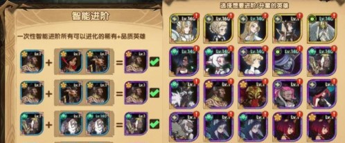 Զɫʲô ɫ[ͼ]