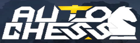 ؾǰʲô