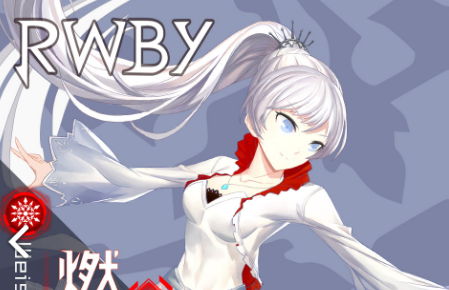 ѩʨʹù