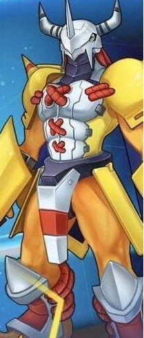 뱦뱦