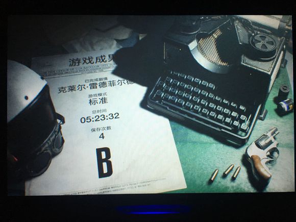 Σ2ưˮо빥