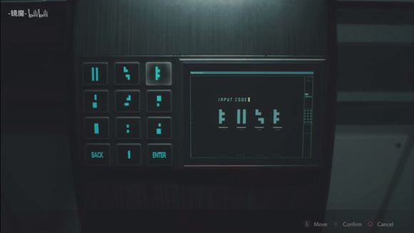 Σ2ưˮо빥