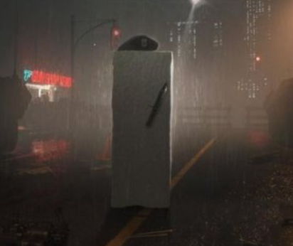 Σ2ư涹ģʽô