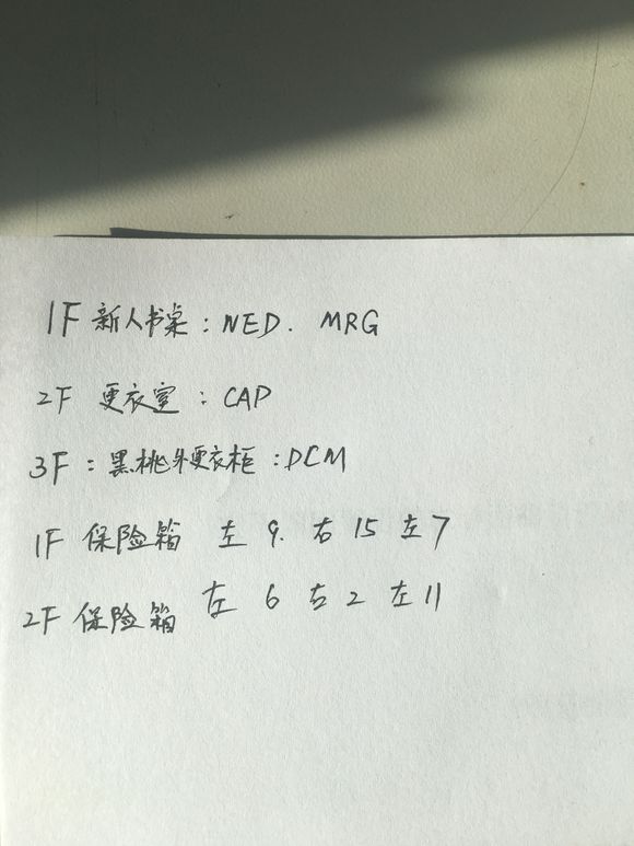 Σ2ư빥