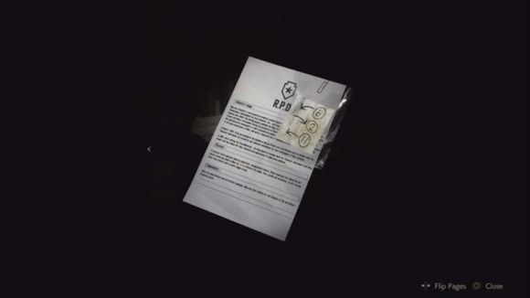 Σ2ư빥