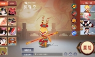 칬սǿӢƼ