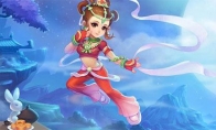 λ2019רڵЩ