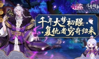 ʱ޴乥