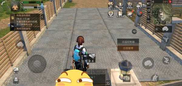 ֮õ͵