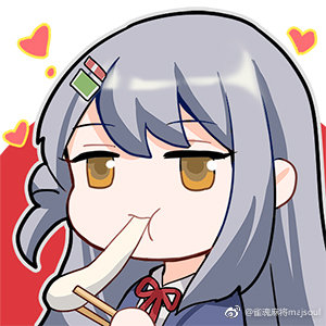 ȸ齫ڻȫ