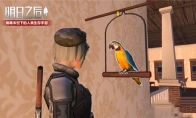 ֮¶ϸ