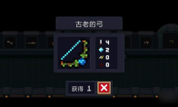 Ԫʿר