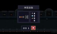 Ԫʿʥʿר