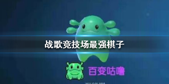 ս辺ʲôǿ-ٱ乾༼ܽ