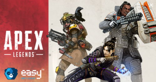 APEXӢ˿취