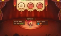 λԪڻ淨