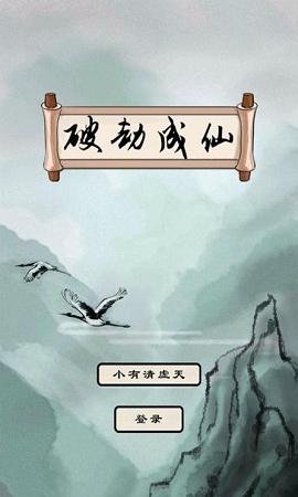 ƽٳɶ鵤ù