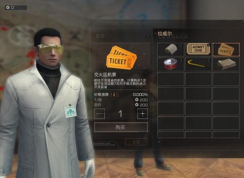 ֮ôˢ