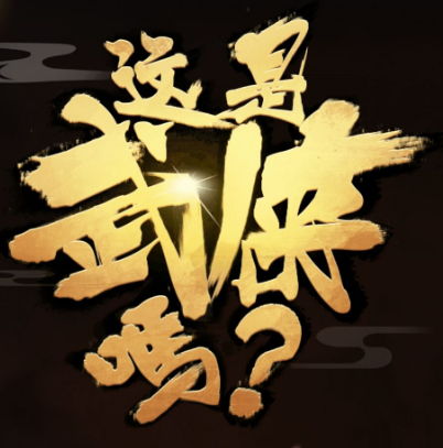 ʮعع