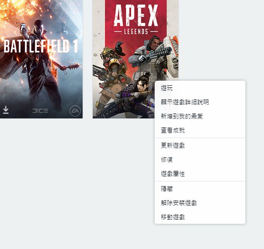 APEXӢ۽֡޷