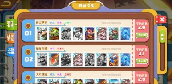 ķķ淨Է