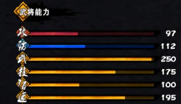 ʳ佫ϵС֮ʥ