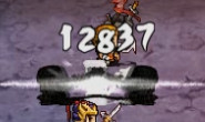 ʳ佫ר⡻