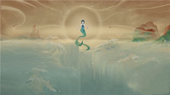 ǧɽڶͨ淨