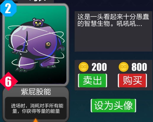 2047߽չ