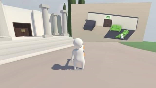 һͿغլؿô